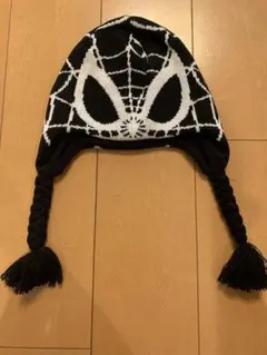 2025年最新】Fuckthisindustry ビーニーの人気アイテム - メルカリ