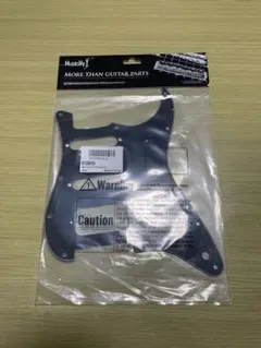 Item thumbnail for item b3077b12-c9ec-46ab-b938-6a79cc9c7df9