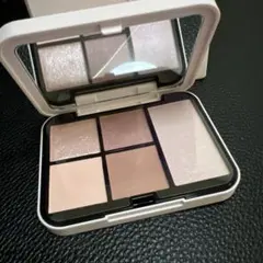 SNIDEL フェイススタイリストn 04 Forever Favorite