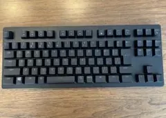 Huntsman V2 Tenkeyless JP