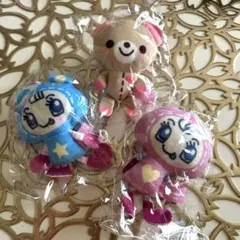 2026年最新】メゾピアノコロンちゃんの人気アイテム - メルカリ