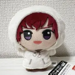 新テニスの王子様 ちびぐるみ vol.1 丸井ブン太