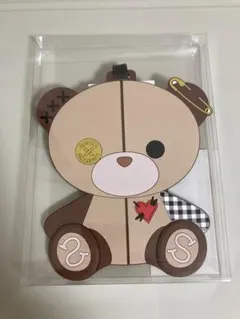 2026年最新】末吉秀太 ハーティベアの人気アイテム - メルカリ