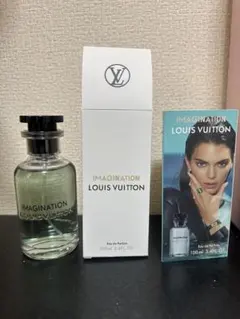LOUIS VUITTON 香水 新品未使用　お値下げ可能 ルイヴィトン 香水 正規品 シティーオブスターズ 100ml LOUIS VUITTON
