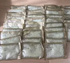 Item thumbnail for item dd842226-5a29-46d3-b0e7-db787787a22d