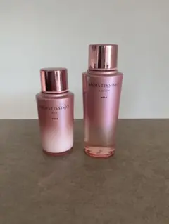 Item thumbnail for item e59ce1b7-5af9-41c4-831b-3176f9c8b292