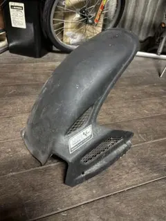 2026年最新】nsr50 リアフェンダーの人気アイテム - メルカリ