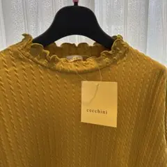 みかんちゃんママ様 リクエスト 2点 まとめ商品