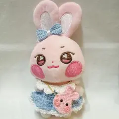 2026年最新】ateez うさぎの人気アイテム - メルカリ