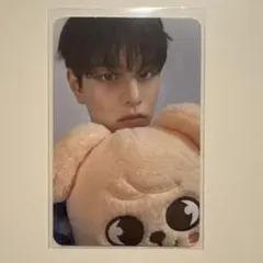 straykids スキズ スンミン 本国 popup オフライン