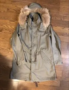 Item thumbnail for item 88030023-c287-4d5e-a2cd-34ba5509d1ba