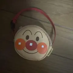 Item thumbnail for item 2bd15c06-746d-488a-89ab-3665da3c6e09