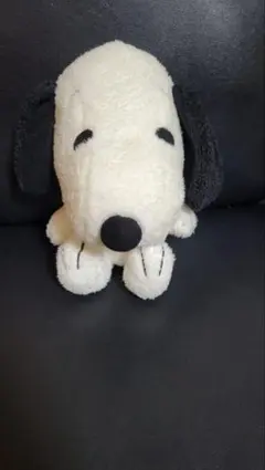 スヌーピー ぬいぐるみ 約30cm