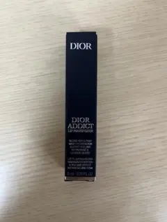 Dior Addict Lip Maximizer 001 Pink 6ml