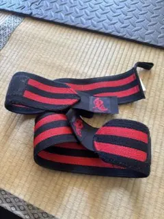 Item thumbnail for item f3805959-21d0-4056-894d-132f49571ae2