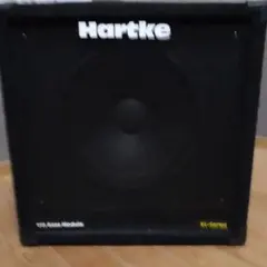 即発送 Hartke HA5500 500 WTTS 電源ケーブル付き 即発送 Hartke HA5500 500 WTTS 電源ケーブル付き - メルカリ