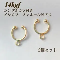 Item thumbnail for item 29bfd6e0-8d0f-4a3c-b0a1-1442d145ccd5