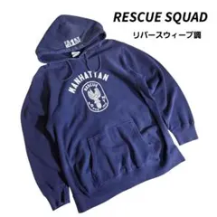 2026年最新】シーフロアコントロール パーカーの人気アイテム - メルカリ