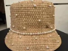 今週末限定値下げ‼️CHANELハット麦わら帽子 楽天市場】CHANEL シャネル ココマーク ターンロック ストローハット