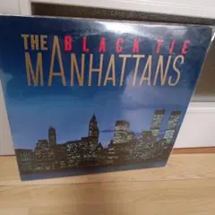 Item thumbnail for item a097ffef-325d-47ff-a0b7-1fb2eb87f8a0