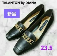 Item thumbnail for item 0dbe1391-8c39-4d67-a576-31d562d89c0e