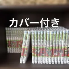 【播磨様専用】ドラゴンボール 新装版 全巻セット（42巻以外カバー付き）