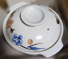 Item thumbnail for item e59696b4-4660-41d7-82e7-c0d6e2684458