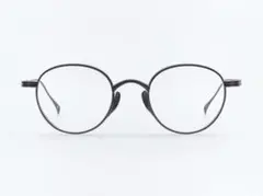 Item thumbnail for item 788577db-af61-4863-8ac3-07e9035f8031