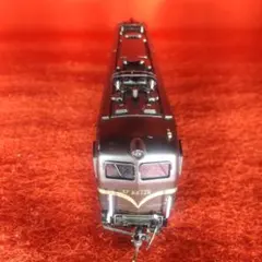 Item thumbnail for item 516bc090-0282-4535-9cd3-f9c561d456c6