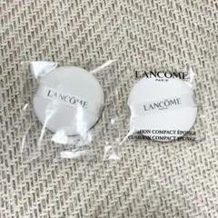 Item thumbnail for item 55adf25d-9a9b-4a63-9e5a-edb38d56eb5e