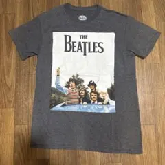 Item thumbnail for item a18e3973-62f9-41f5-8d47-1f9c6e712874