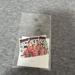 Item thumbnail for item 439c9632-0838-45c4-9ab7-3da07909177f