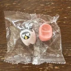 バッドばつ丸 みんなでなっちゃお！歯