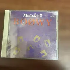 Item thumbnail for item 0ecd45f4-d975-40d6-8e80-0b689ccc209b