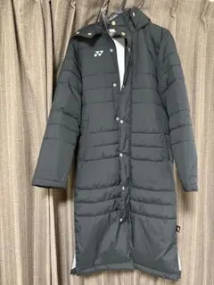 2026年最新】YONEXダウンの人気アイテム - メルカリ