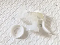 ピジョン　搾乳機