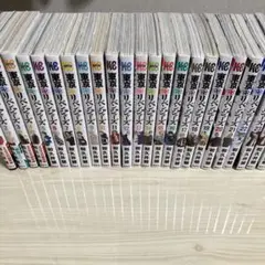 東京リベンジャーズ1巻から26巻