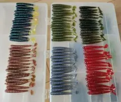 Item thumbnail for item f2e5a6d4-34c7-4fc1-8c14-18a3c383aae0