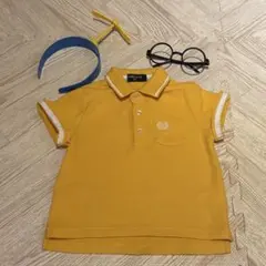 ドラえもん トップス