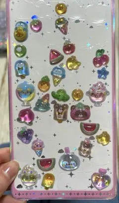 ちまちゃろ様 リクエスト 2点 まとめ商品