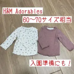 Item thumbnail for item 05b7085f-6275-48dd-b7f4-3a8bf955220b