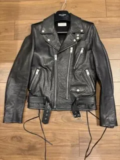 極美品SAINT LAURENT L01 エディ 2016 44 極美品SAINT LAURENT L01 エディ 2016 44 タグ有り 完品 | ヤマダ