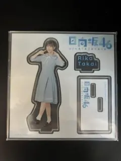 Item thumbnail for item 601e689a-22e5-47c3-9deb-fdecce557c27