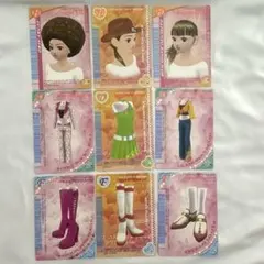 中ちゃむ様 リクエスト 2点 まとめ商品