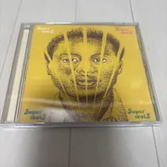 2026年最新】BOREDOMS cdの人気アイテム - メルカリ