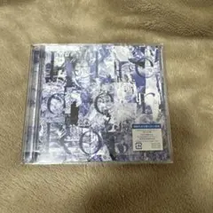 Roselia Lehre der Rose 通常盤