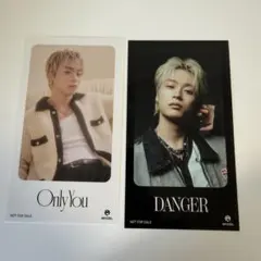 Item thumbnail for item 1ce37283-f7ba-439b-97f9-046ac4c16f57