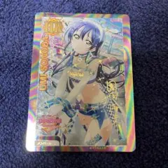 2025年最新】スクコレ SECの人気アイテム - メルカリ