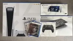 ps5サイレントヒル2