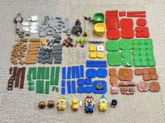 2026年最新】レゴ 71360の人気アイテム - メルカリ